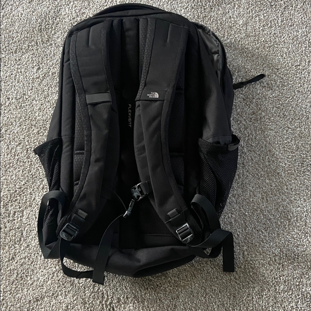 THE NORTH FACE | One Size Jester Backpack - Picture 4 of 4